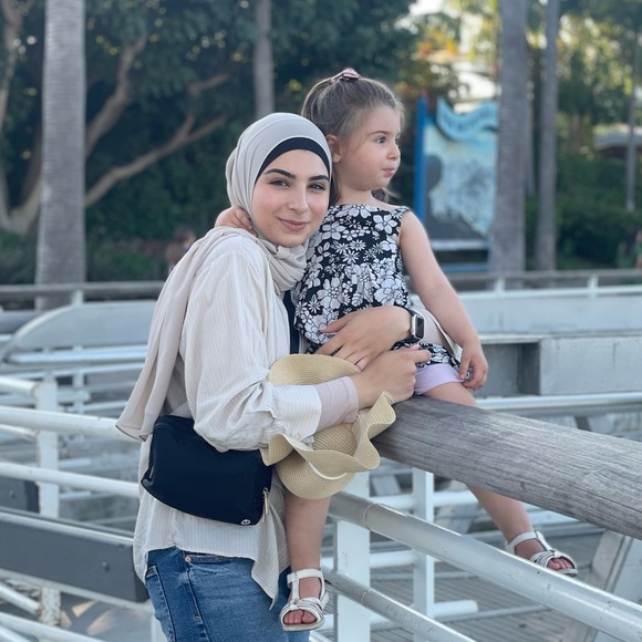 monagsaeed